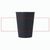 Americano® Switch Renew Becher 300 ml (Bild 4)