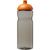 H2O Active® Eco Base 650 ml Sportflasche mit Stülpdeckel (Bild 2)