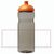 H2O Active® Eco Base 650 ml Sportflasche mit Stülpdeckel (Bild 4)