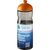 H2O Active® Eco Base 650 ml Sportflasche mit Stülpdeckel (Bild 3)