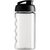 H2O Active® Bop 500 ml Sportflasche mit Klappdeckel (Bild 2)