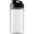 H2O Active® Bop 500 ml Sportflasche mit Klappdeckel (Bild 3)