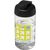 H2O Active® Bop 500 ml Sportflasche mit Klappdeckel (Bild 4)
