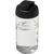 H2O Active® Bop 500 ml Sportflasche mit Klappdeckel