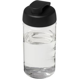 Produktabbildung H2O Active® Bop 500 ml Sportflasche mit Klappdeckel H2O Active® Bop 500 ml Sportflasche mit Klappdeckel