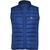 Oslo isolierter Bodywarmer für Damen (Bild 3)
