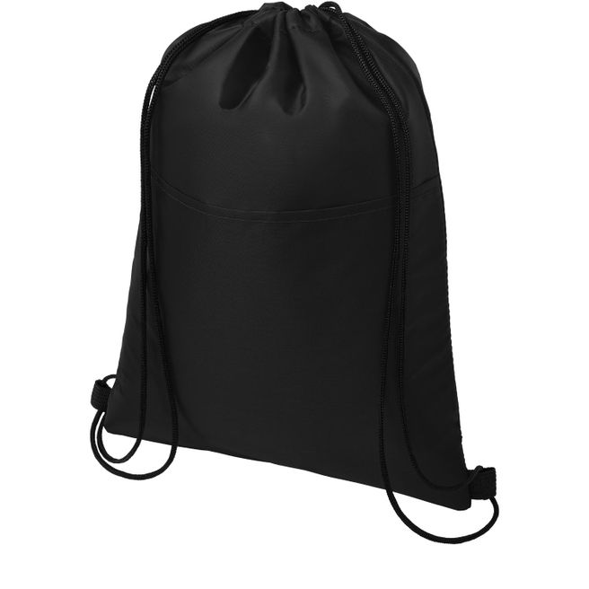 Oriole Kühltasche mit Kordelzug 5L