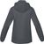 Dinlas leichte Jacke für Damen (Bild 2)