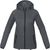 Dinlas leichte Jacke für Damen (Bild 1)