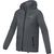 Dinlas leichte Jacke für Damen (Bild 4)