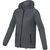 Dinlas leichte Jacke für Damen (Bild 3)