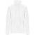 Artic Fleecejacke für Damen (Bild 2)