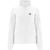 Artic Fleecejacke für Damen (Bild 3)