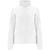 Artic Fleecejacke für Damen