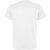 Slam Sport T-Shirt für Herren (Bild 2)