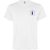 Slam Sport T-Shirt für Herren (Bild 3)