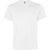 Slam Sport T-Shirt für Herren (Bild 1)