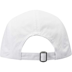 Solara Kappe aus 105 g/m2 Nylon