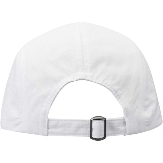 Solara Kappe aus 105 g/m2 Nylon (Bild 1)