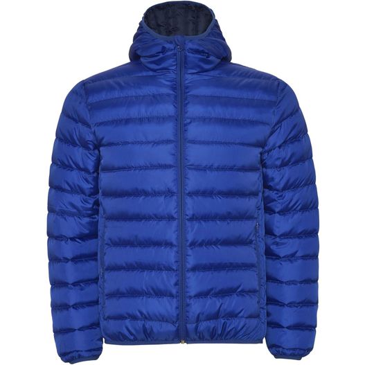 Produktabbildung Norway isolierte Jacke für Herren Norway isolierte Jacke für Herren (Bild 1)