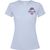 Estoril T-Shirt für Damen (Bild 3)