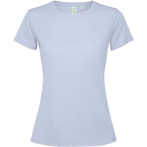 Estoril T-Shirt für Damen