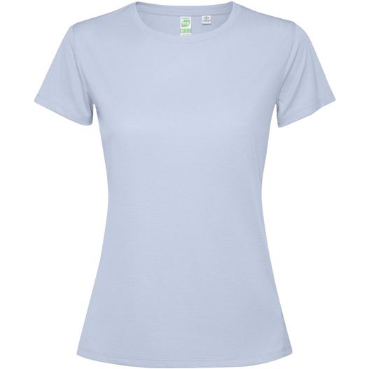 Estoril T-Shirt für Damen (Bild 1)