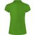 Star Poloshirt für Damen (Bild 2)
