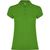 Star Poloshirt für Damen