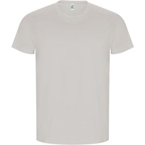 Golden T-Shirt für Herren