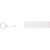 WS104 2000/2200/2600 mAh Powerbank (Bild 4)