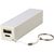 WS104 2000/2200/2600 mAh Powerbank