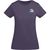Breda T-Shirt aus Bio-Baumwolle für Damen (Bild 2)