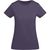 Breda T-Shirt aus Bio-Baumwolle für Damen (Bild 1)