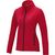 Zelus Fleecejacke für Damen (Bild 1)