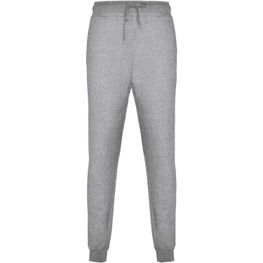 Adelpho Hose für Kinder