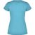 Montecarlo Sport T-Shirt für Damen (Bild 3)