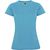 Montecarlo Sport T-Shirt für Damen (Bild 4)