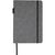 Orin A5 Notizbuch aus RPET