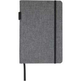 Orin A5 Notizbuch aus RPET