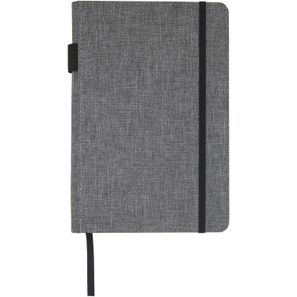 Orin A5 Notizbuch aus RPET