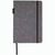Orin A5 Notizbuch aus RPET (Bild 2)