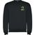 Clasica Sweatshirt mit Rundhalsausschnitt Unisex (Bild 3)
