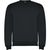 Clasica Sweatshirt mit Rundhalsausschnitt Unisex