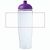 H2O Active® Tempo 700 ml Sportflasche mit Stülpdeckel (Bild 4)