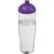 H2O Active® Tempo 700 ml Sportflasche mit Stülpdeckel
