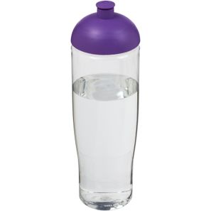 H2O Active® Tempo 700 ml Sportflasche mit Stülpdeckel