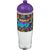 H2O Active® Tempo 700 ml Sportflasche mit Stülpdeckel (Bild 3)