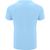 Bahrain Sport T-Shirt für Kinder (Bild 2)