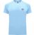 Bahrain Sport T-Shirt für Kinder (Bild 3)